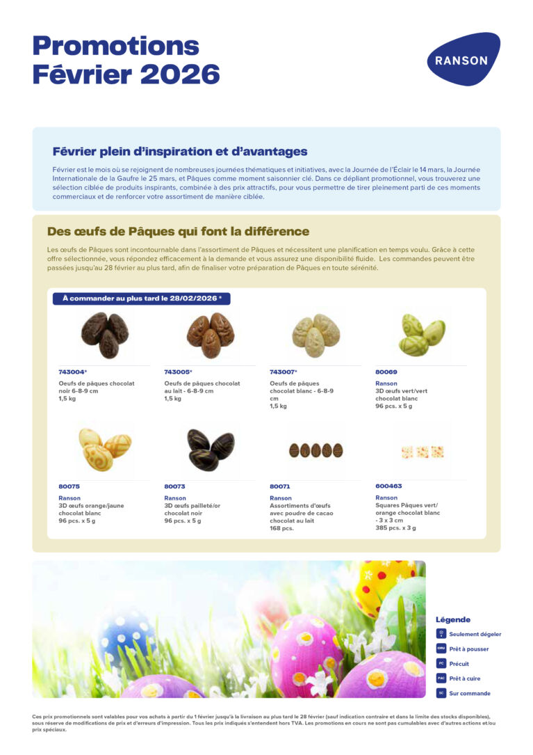 Paginas van PVDM FEB2026 FR LR