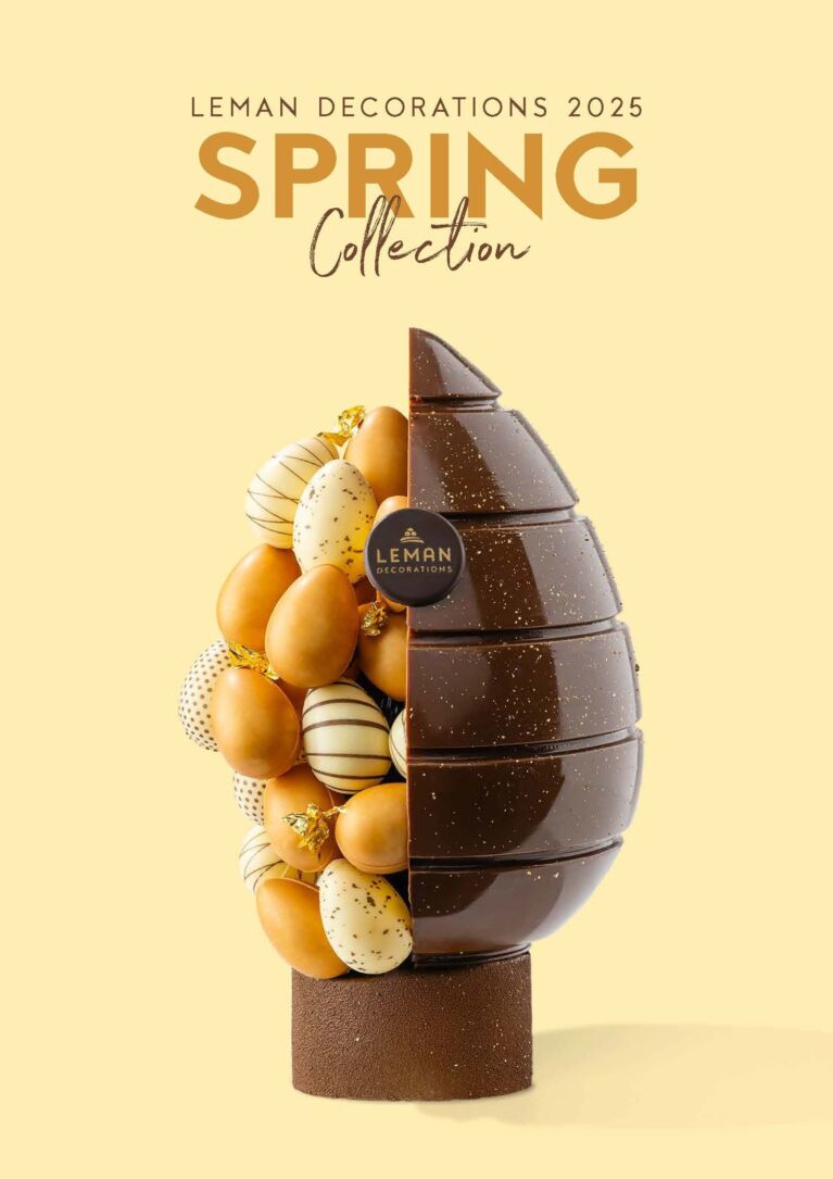 Spring Collection 2025