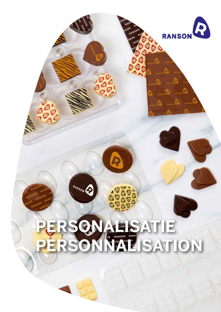 Personalisatie NLFR Pagina 01