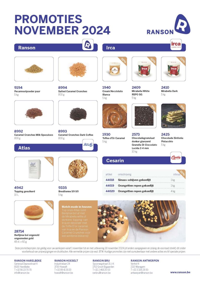 Promotie 2024 november LOWRES Pagina 01