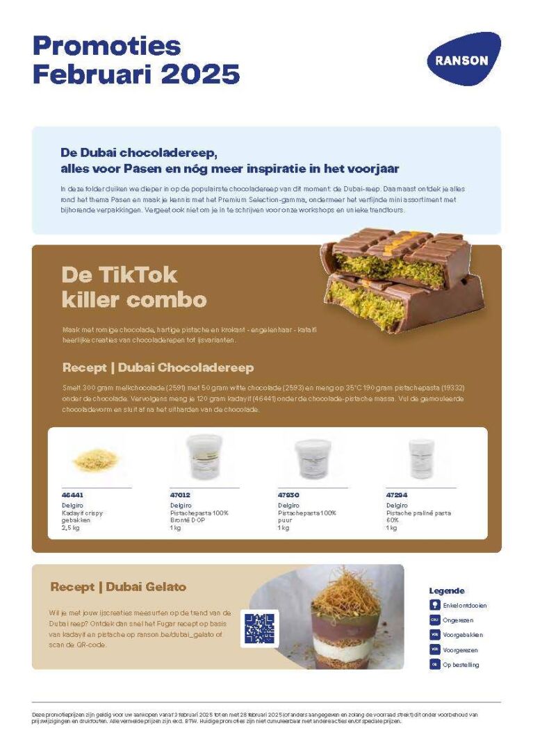Promotie 2025 februari NL Pagina 01