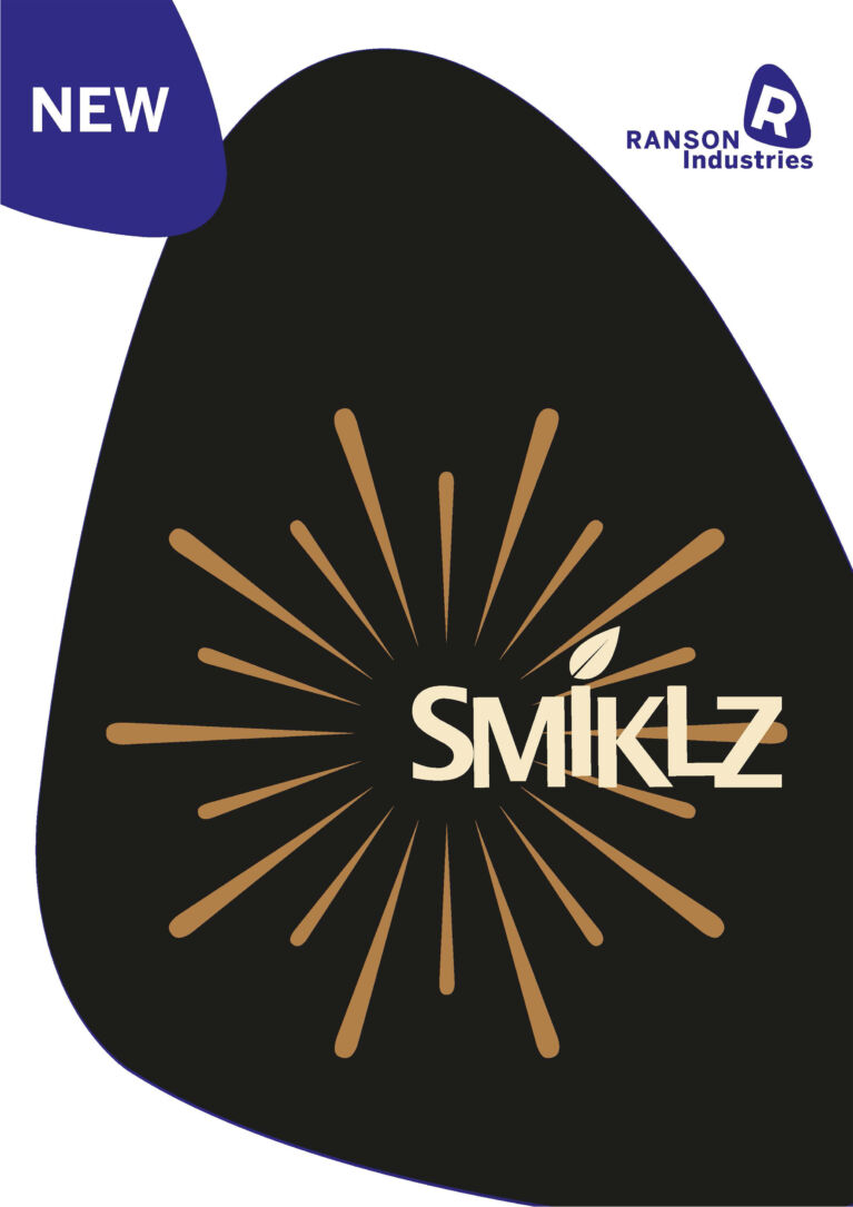 Smiklz brochure Industries NLFR front