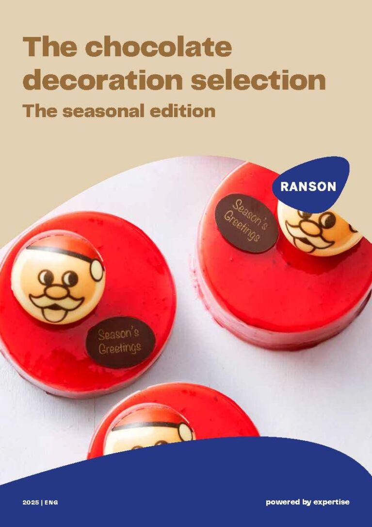 Thumb Chocoladedecors seasonals Artisanaal ENG