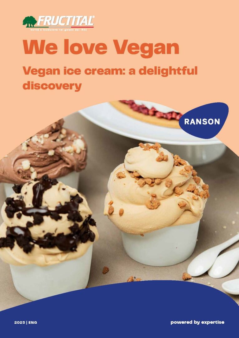 Thumb We Love Vegan ENG LR