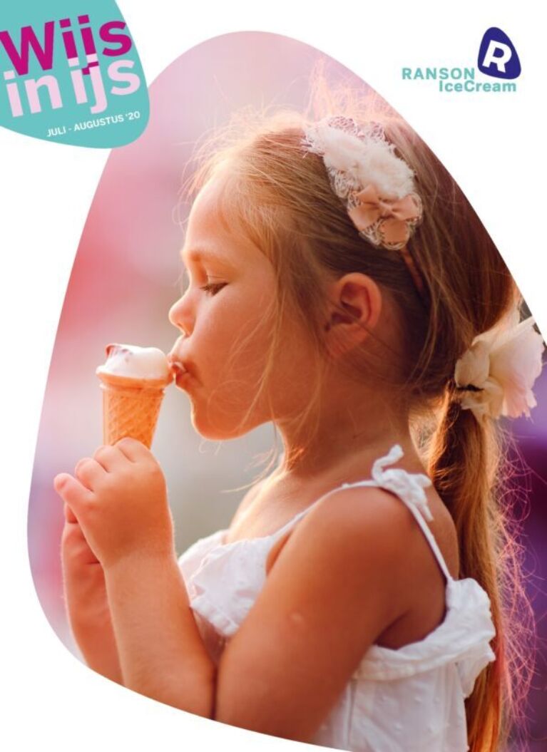 Wijsin Ijs Juli Augustus 2020 NL Pagina 1