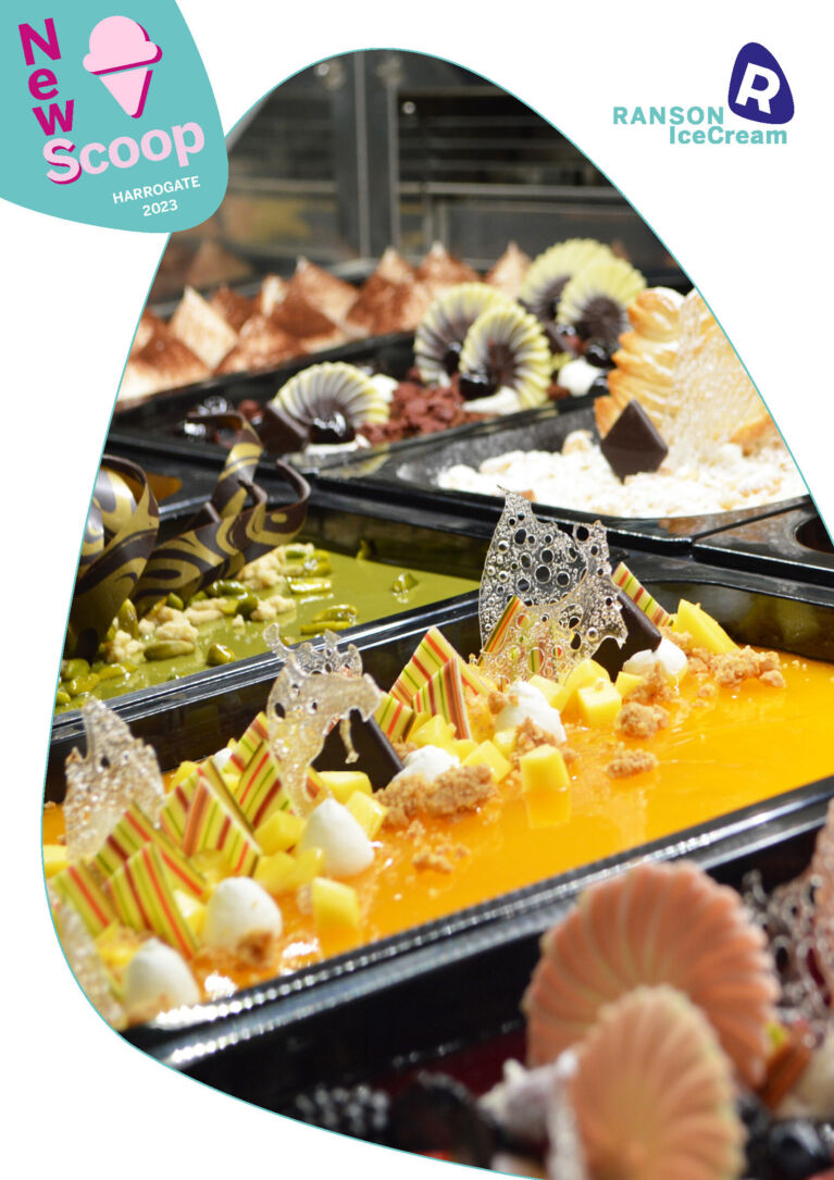 Wijsin Ijs UK Harrogate Final Pagina 01