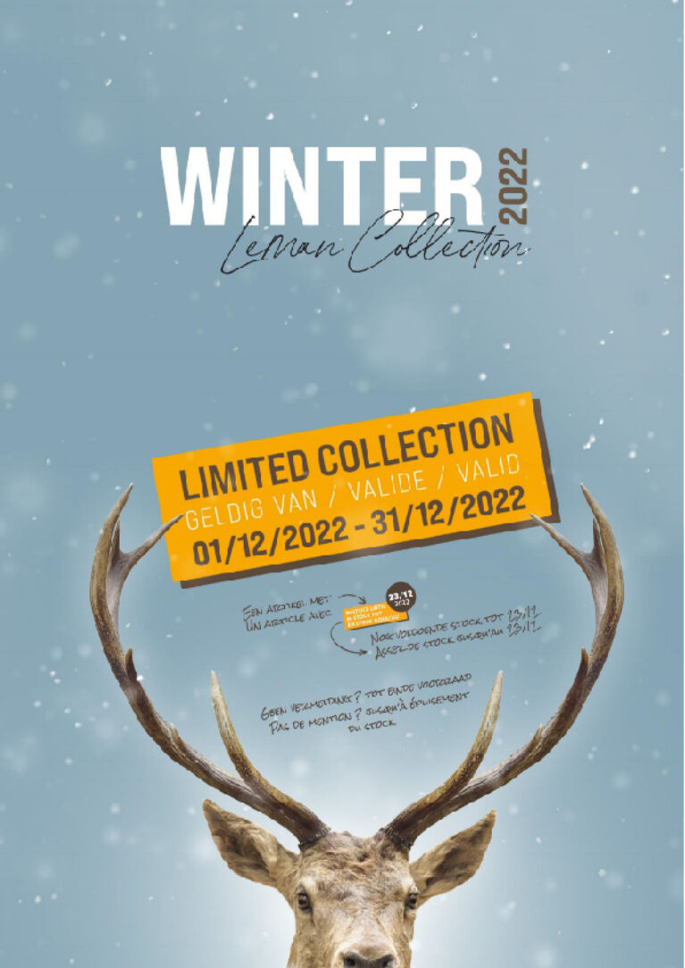 Collection winter limited 2022 online 01