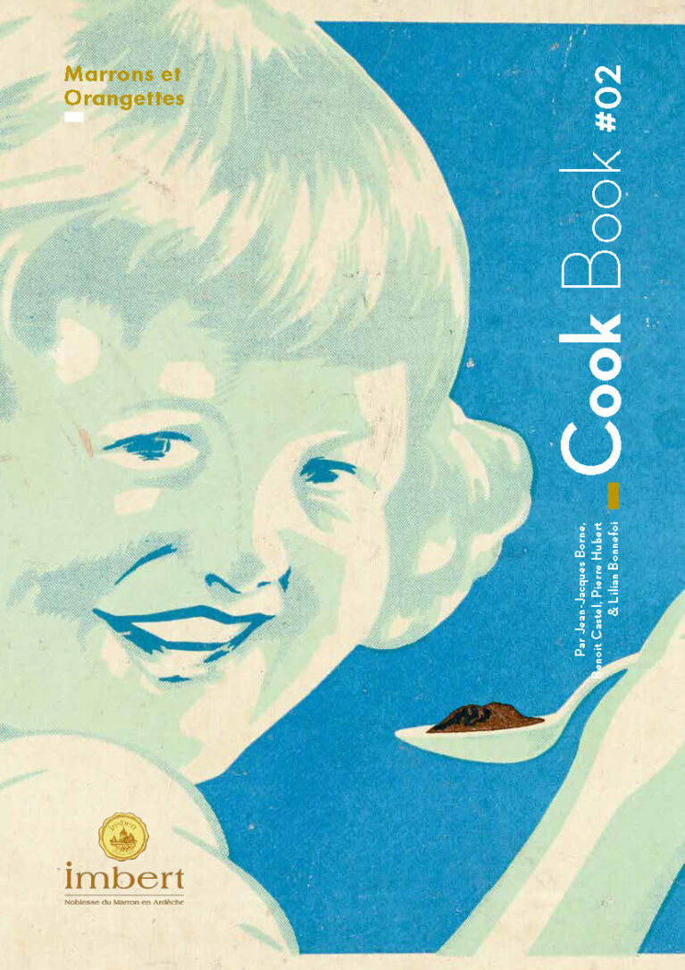 Cook book 2016 Pagina 01