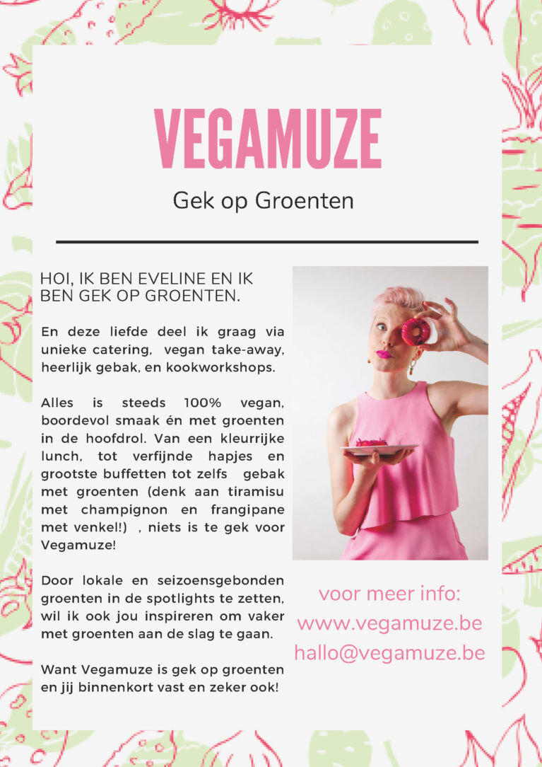 Onepager 002