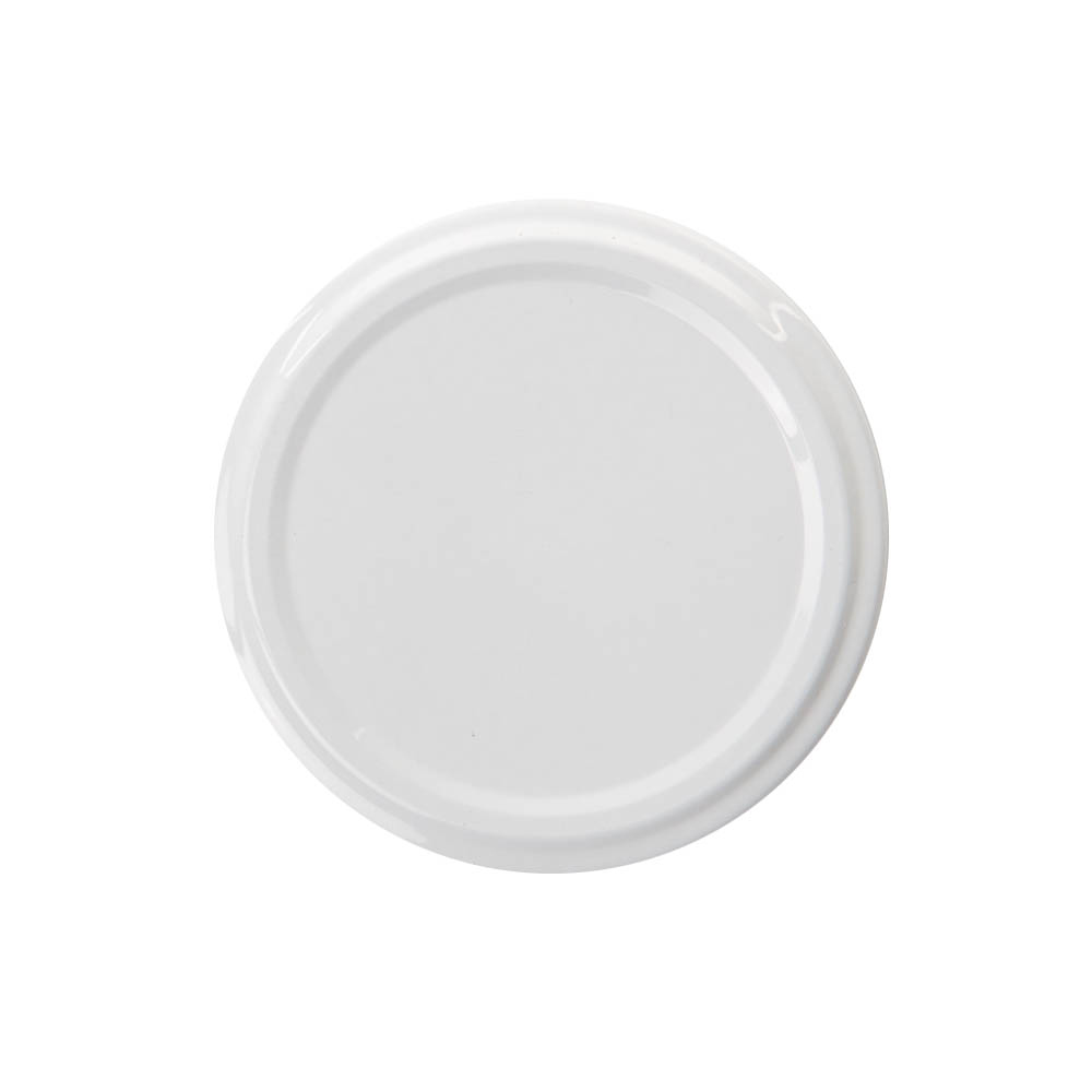 X1PC.COUVER.BOC.BLANC  63MM      _