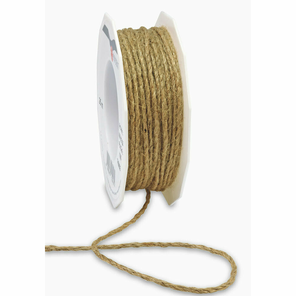 XRIBBON THEMSE COL105 2MM 25M