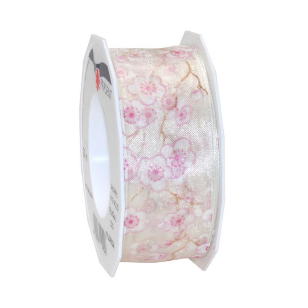 X1PCS RUBAN TOKIO 40MM X 20M