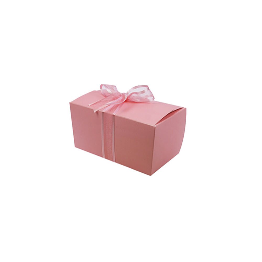 X25PC BALLOTIN 250GR PINK LOTUS