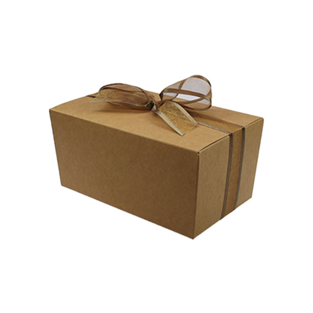 X25PC BALLOTIN 500G KRAFT
