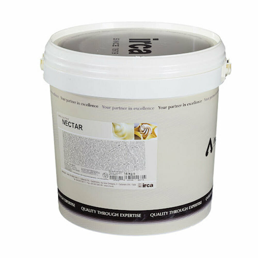X14KG NECTAR IRCA