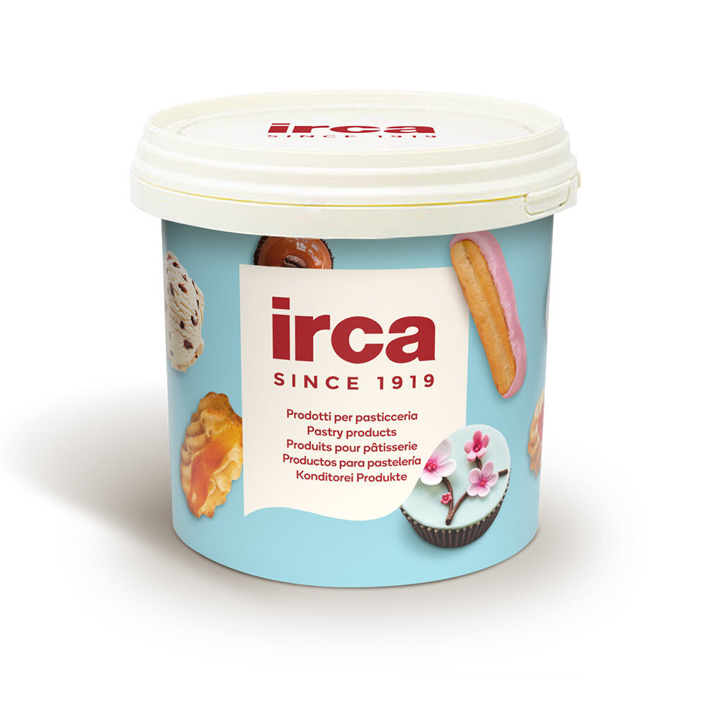 X5KG SVELTO 178/C IRCA