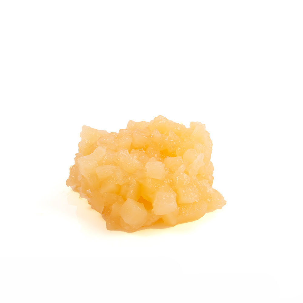 X6K FRUFFI POMME PLUS CARELS