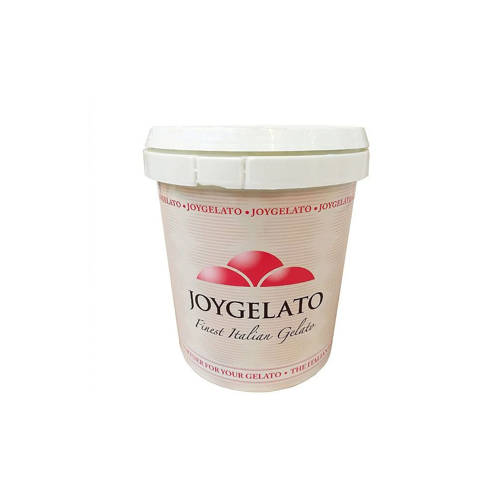 X1,2KG PASTA JOYPASTE VANILLA MADAGASCAR/BOURBON JOYGELATO