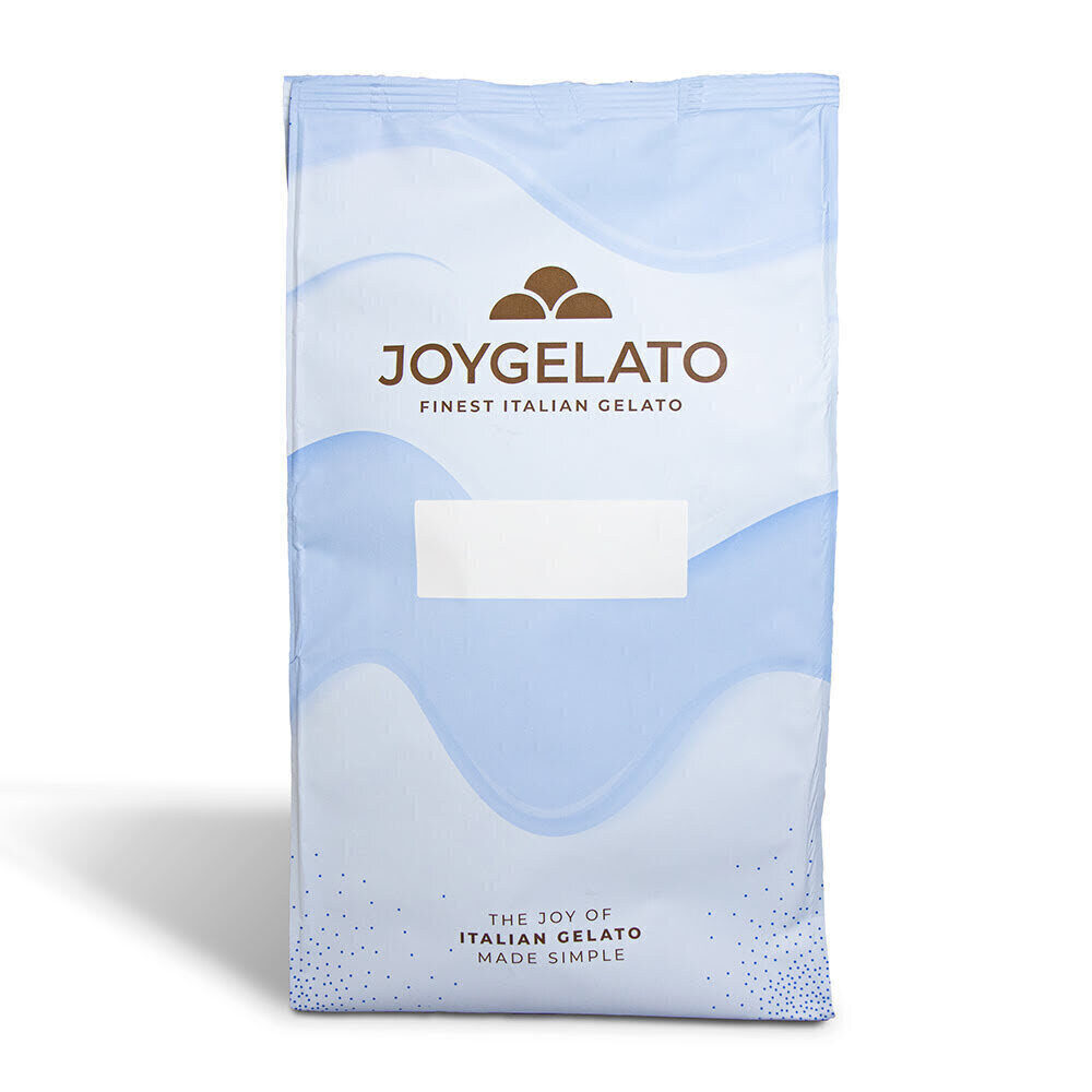 X1,8KG SPEEDY JOYQUICK NOIR PEROU (CHOC. PEROU) JOYGELATO