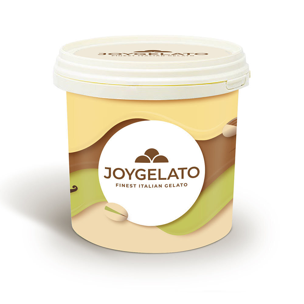 5KG PASTA JOYPASTE HAZELNUT PREM