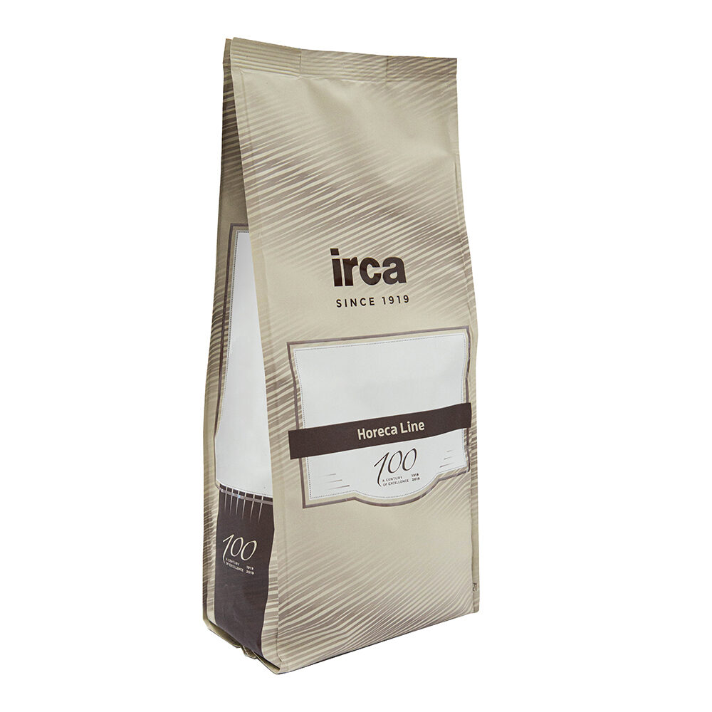 X1KG TOP MERINGUE MIX IRCA