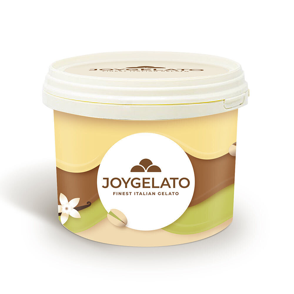 X3KG PASTA JOYPASTE PISTACCHIO VERDE JOYGELATO