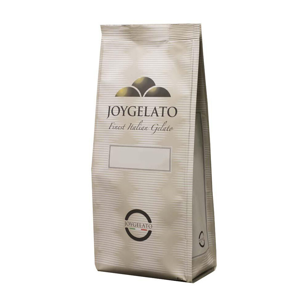 X1KG BASIS JOYBASE PREMIUM LIMONE 100 (CITROEN) JOYGELATO