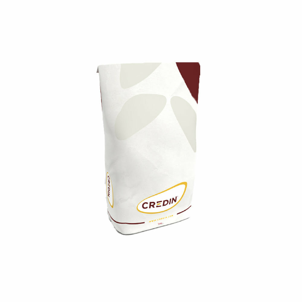 X20KG CREDI SLOFFENMIX