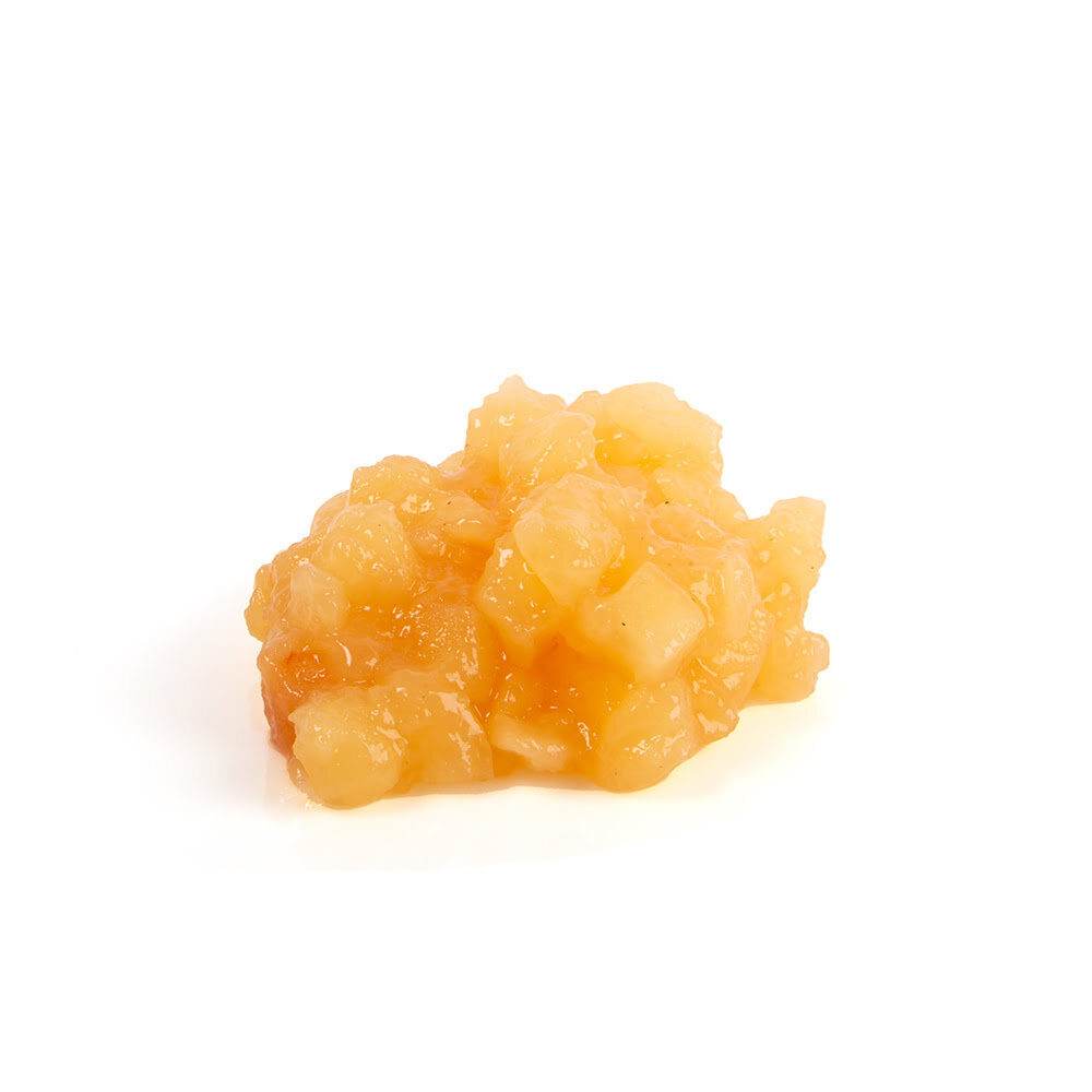 X5,5KG DELIFRUIT X-TRA APPELBLOKJES 10/10