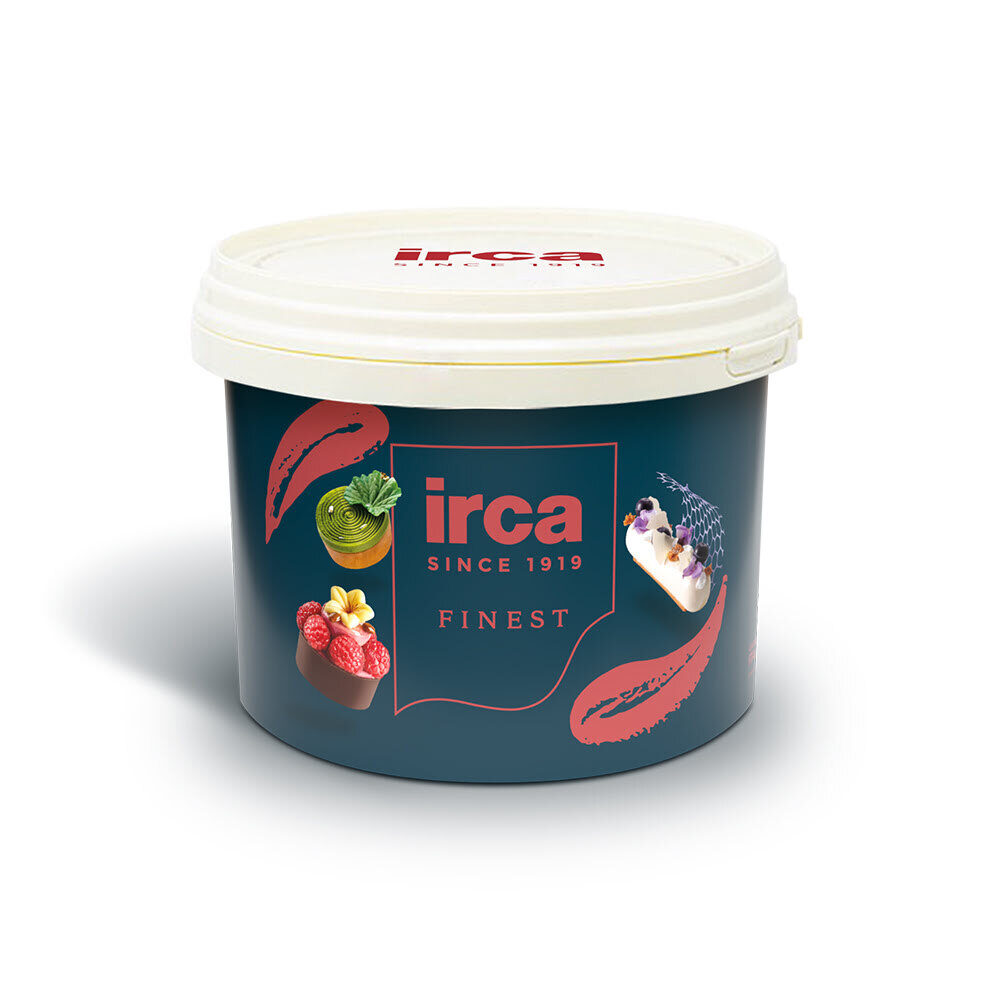 X3KG SPIEGEL MIRROR TROPICAL IRCA