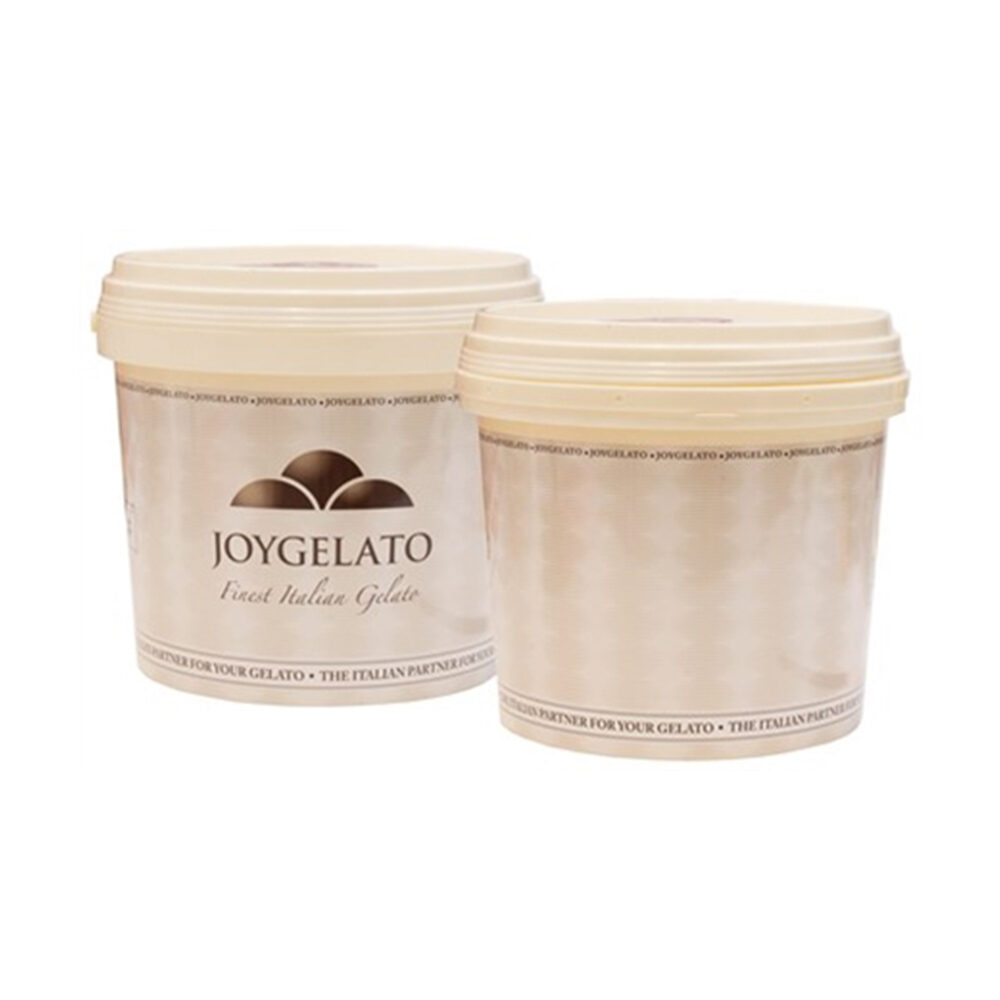 X5KG VARIEGATO JOYCREAM FRIZZZI POP PINK JOYGELATO