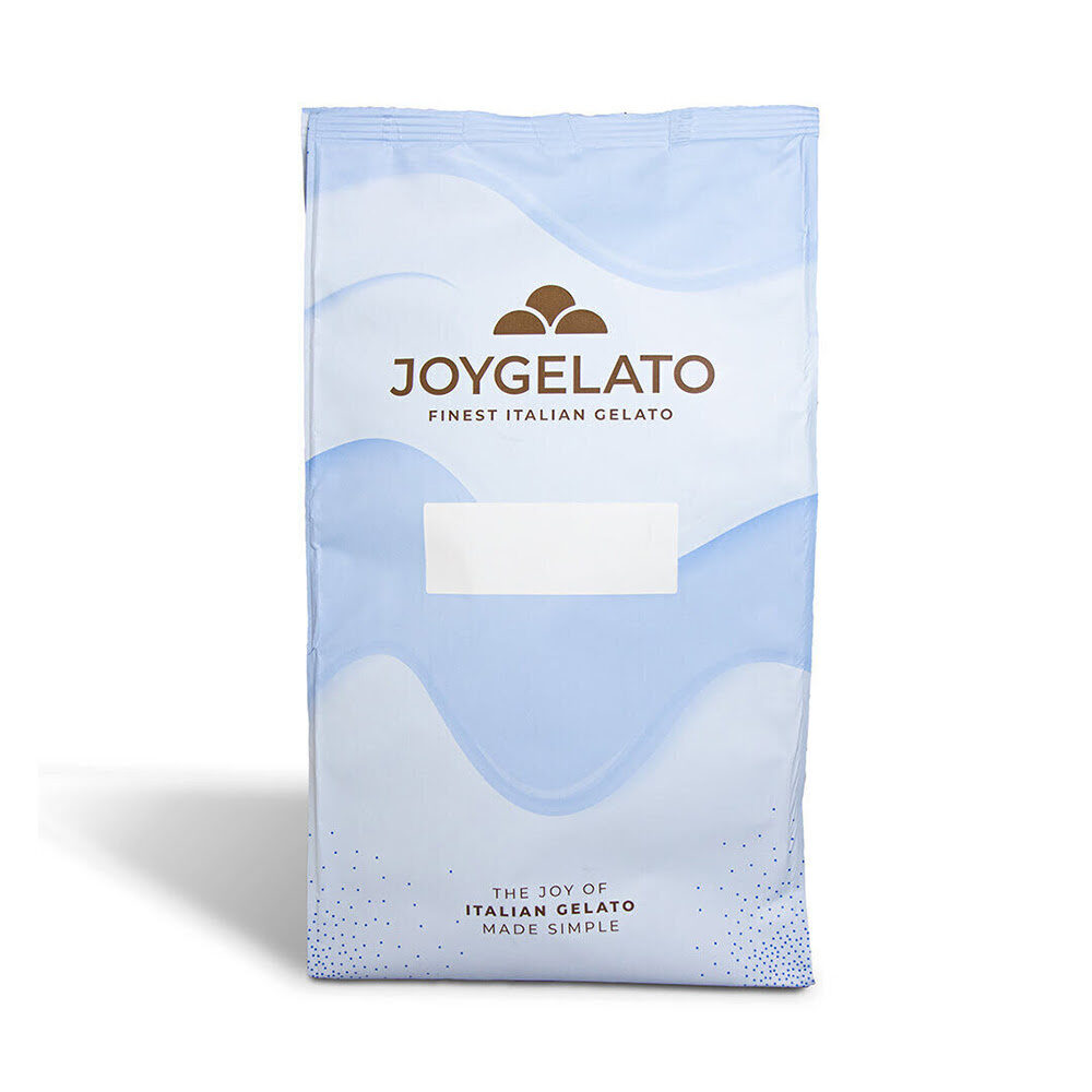 X2KG BASIS JOYBASE PASSION PRO 100 JOYGELATO