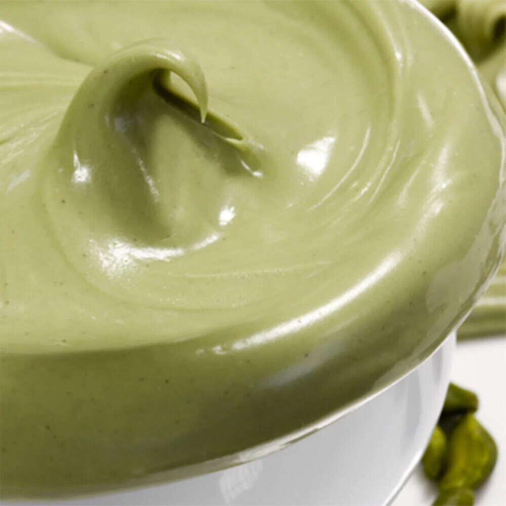 X5KG CHOCOCREAM PISTACCHIO IRCA