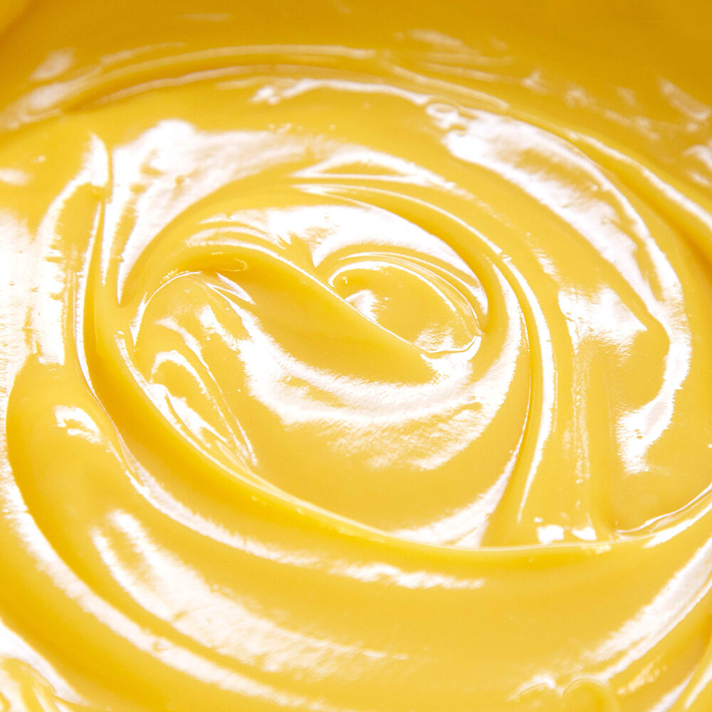 X6KG CREAM CREMIRCA LIMONE IRCA