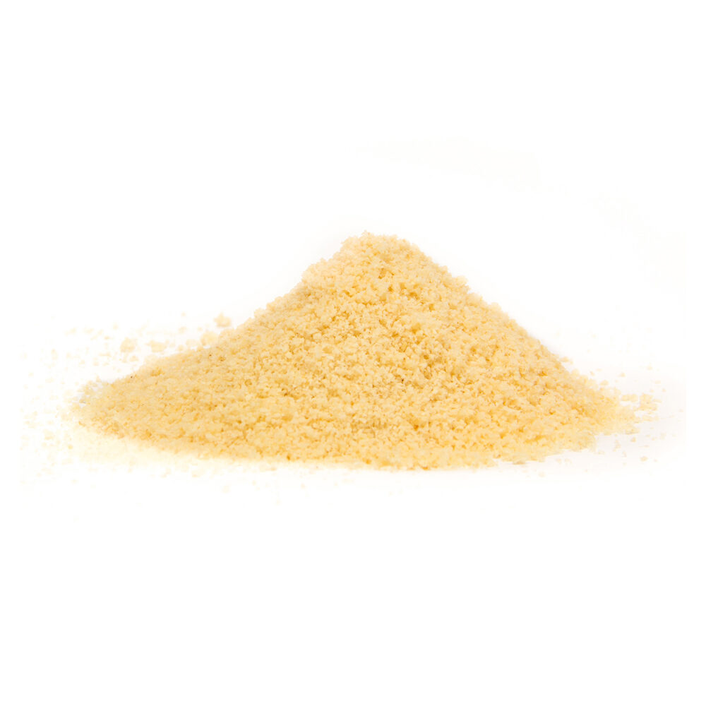 X1K LEMON PEEL