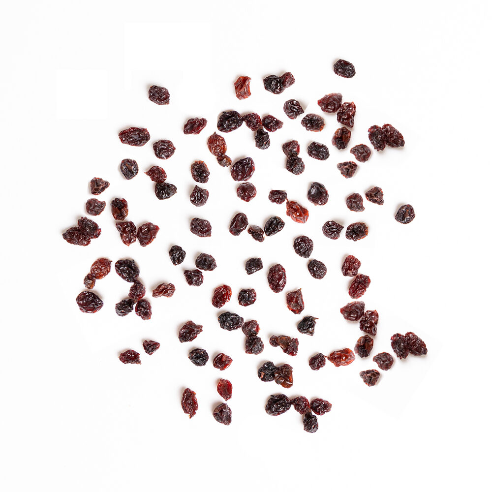 C/12,5KG CURRANTS SMALL GULF