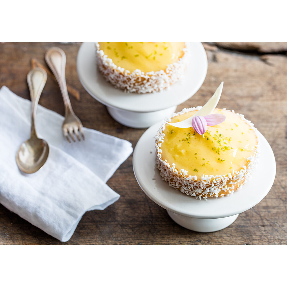 X6KG CREMIRCA VANILLE THERMO IRCA