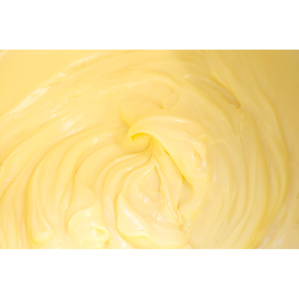 X6KG CREMIRCA VANILLE THERMO IRCA