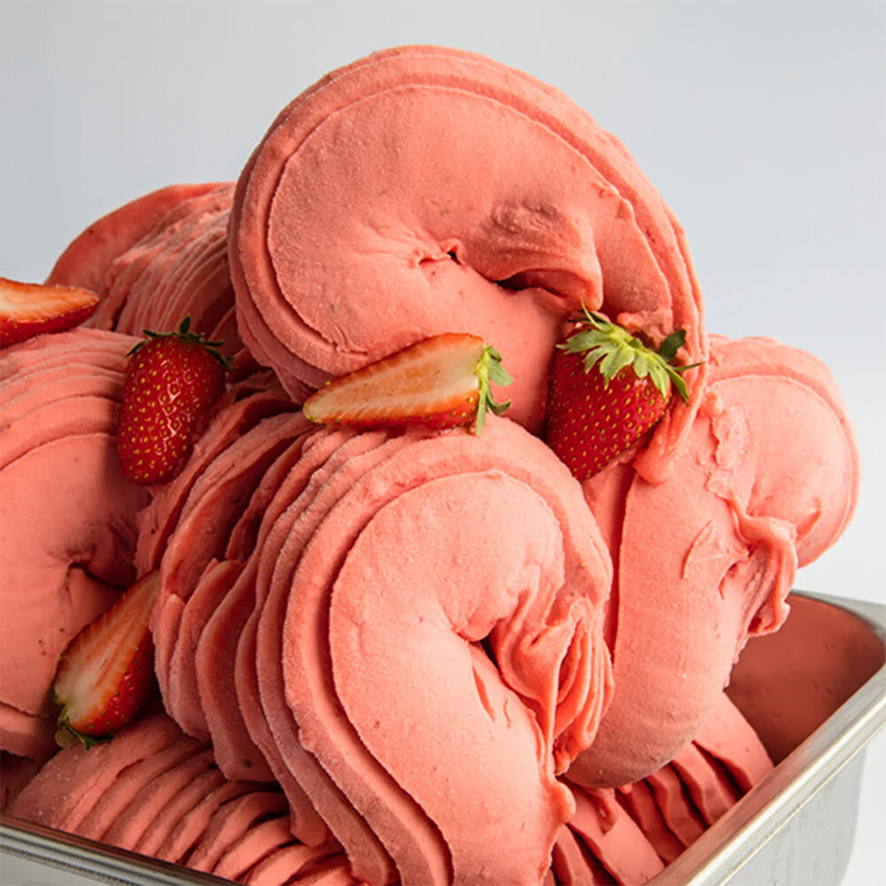 X1,25KG SPEEDY JOYQUICK FRAGOLA JOYGELATO