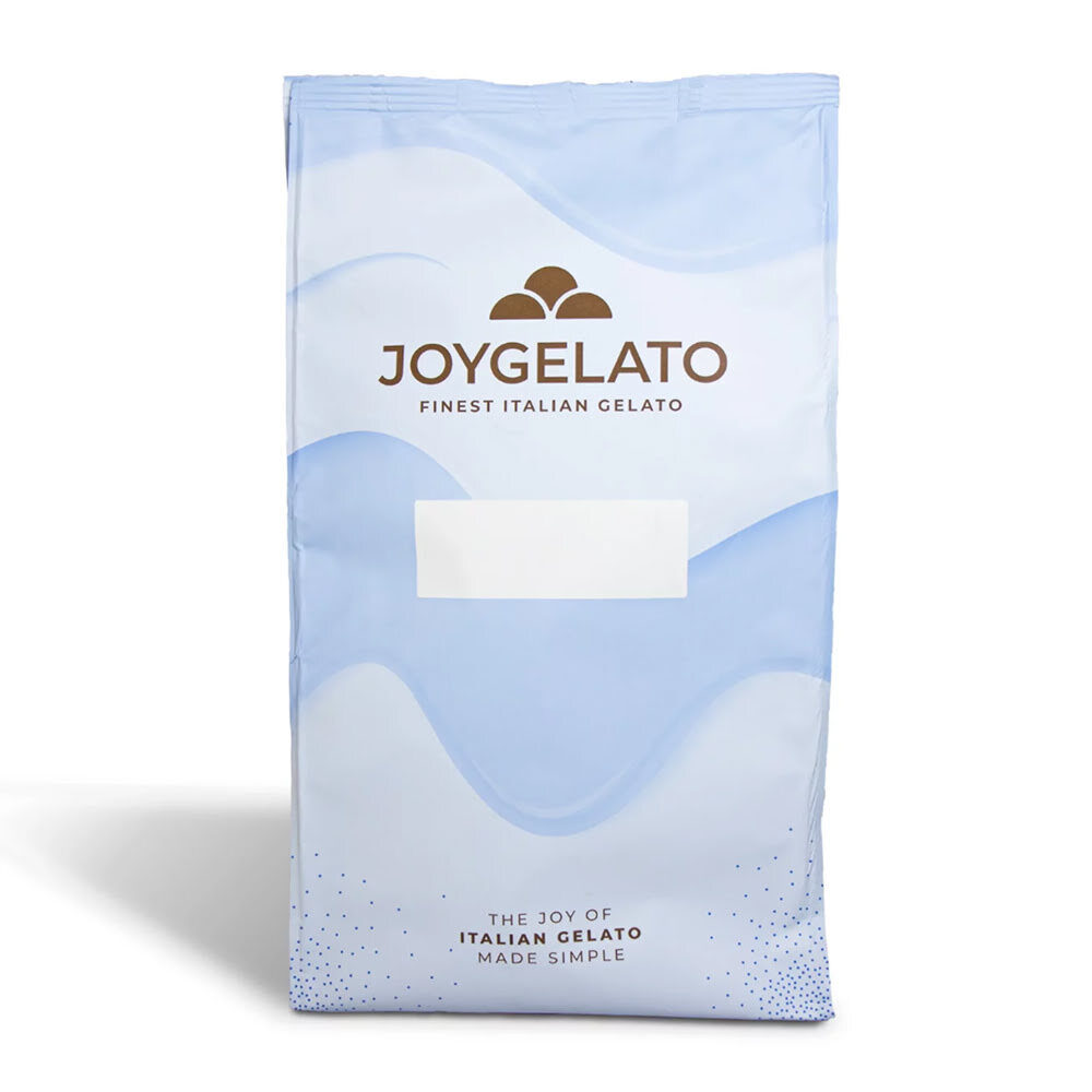 X1,25KG SPEEDY JOYQUICK LIMONE JOYGELATO