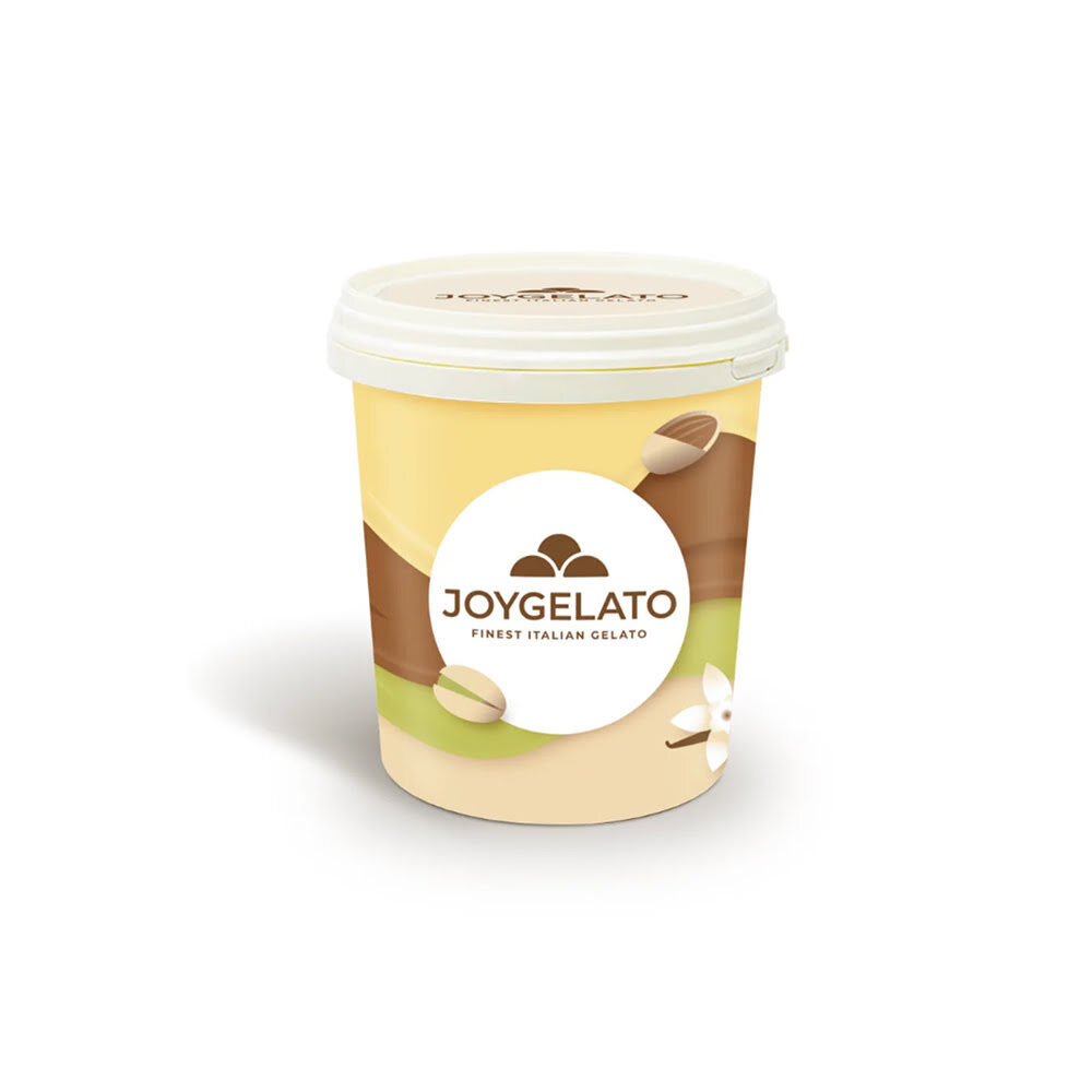 X1,2KG PASTA JOYPASTE MENTA JOYGELATO