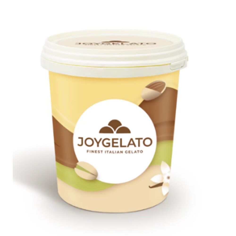 X1,2KG PASTA JOYPASTE BISCOTTO JOYGELATO