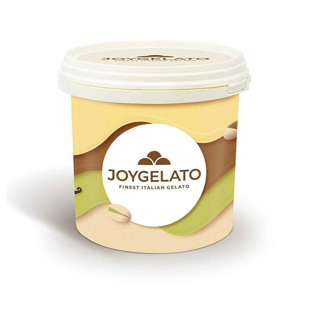 X2,5KG PASTA JOYPASTE PISTACCHIO PURA BRONTE DOP JOYGELATO