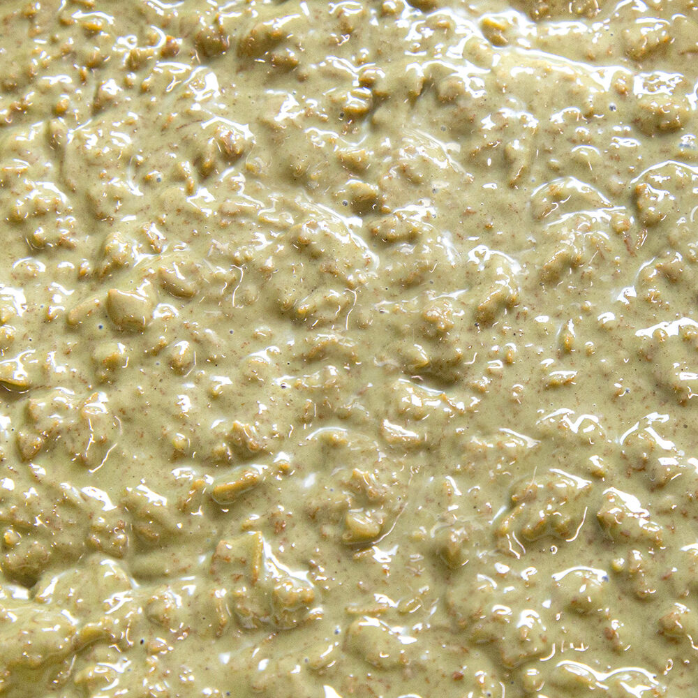 X5KG PRALIN DELICRISP PISTACHE IRCA