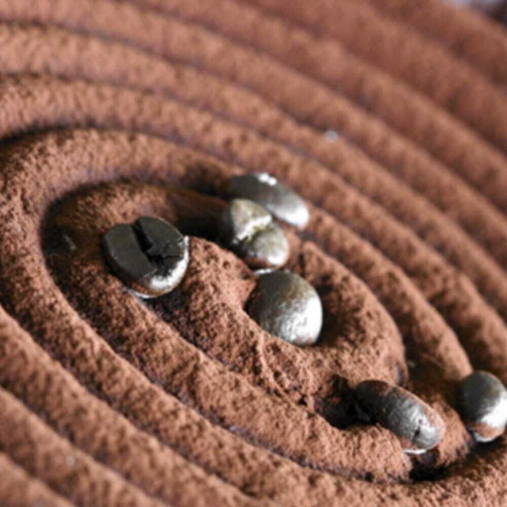 X1KG CACAO HAPPYKAO IRCA