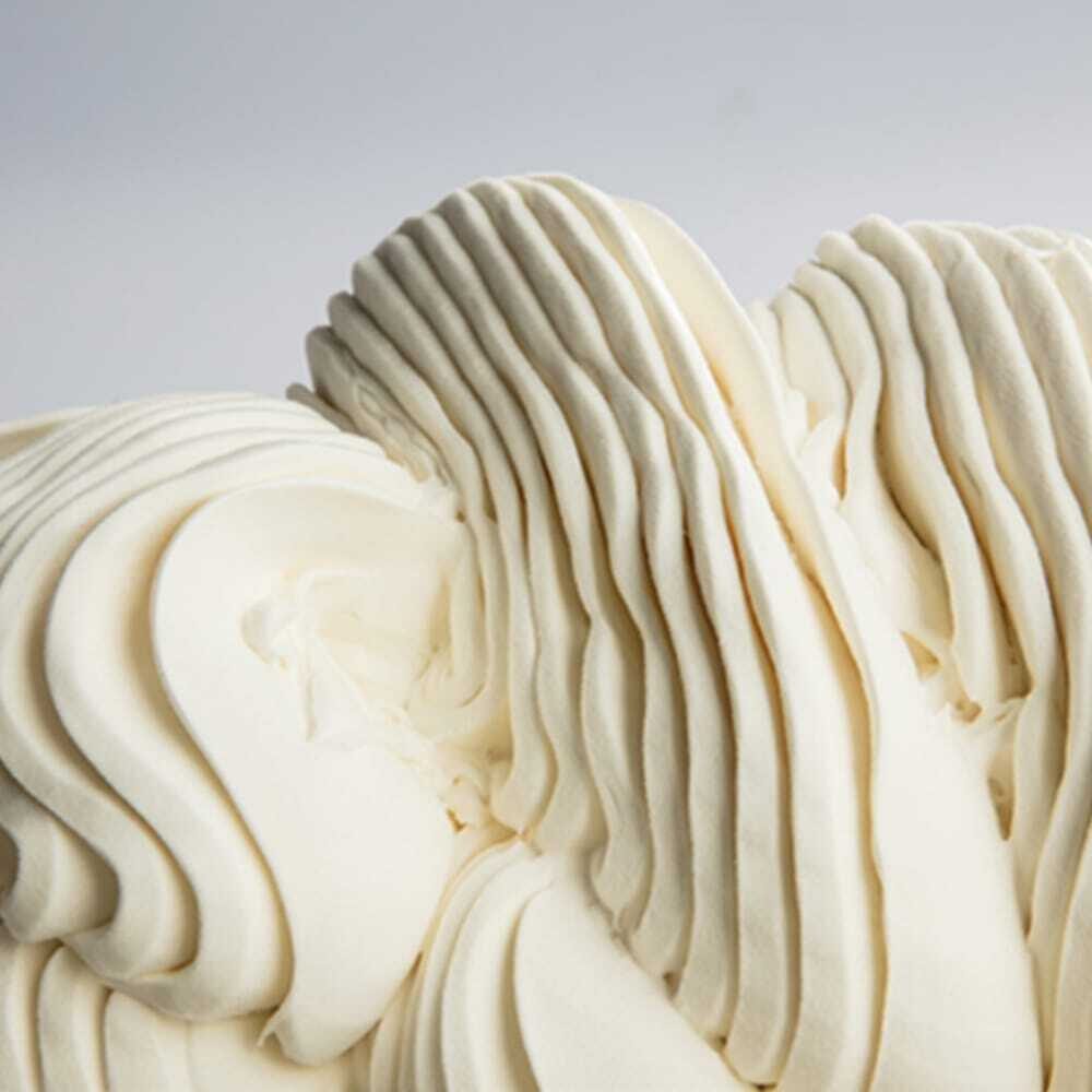 X1KG JOYPLUS PROSOFT (ICE SOFTENER) JOYGELATO