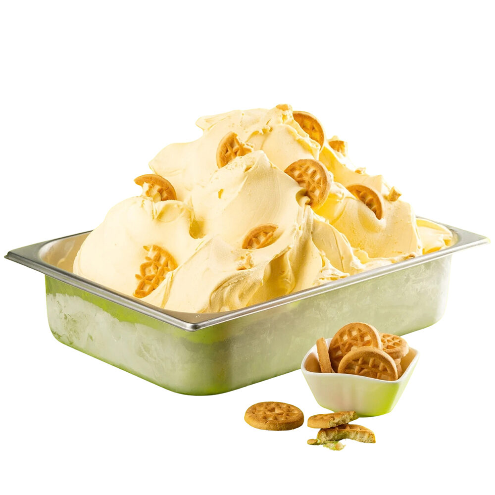 1,2KG PASTA JOYPASTE FROLLINO