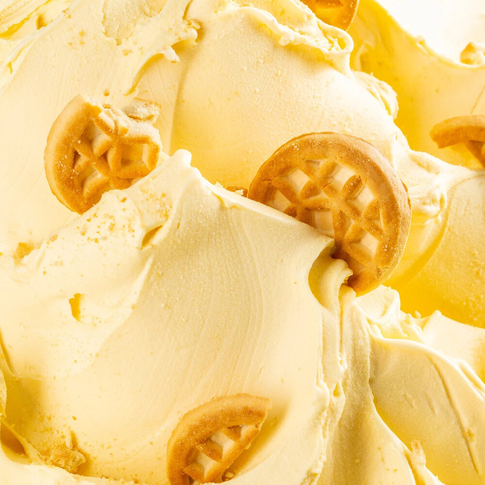 1,2KG PASTA JOYPASTE FROLLINO