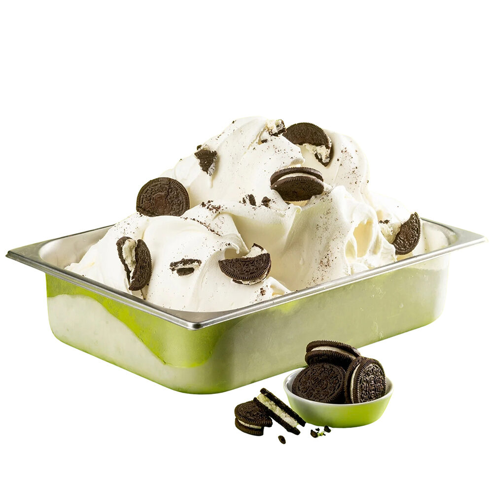 1,2KG PASTA JOYPASTE BISCOCREMA