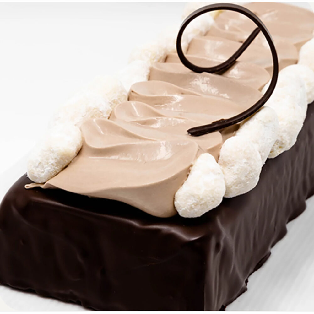 5KG PRALINE AMANDE NOISETTE